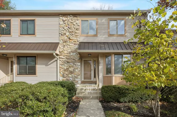 Cherry Hill, NJ 08003,101 CHANTICLEER