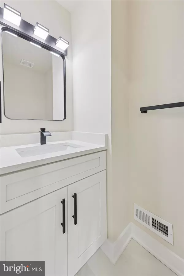 Cherry Hill, NJ 08003,101 CHANTICLEER