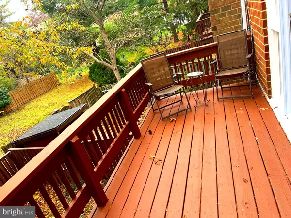 Lutherville Timonium, MD 21093,95 BLONDELL CT