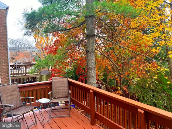 Lutherville Timonium, MD 21093,95 BLONDELL CT