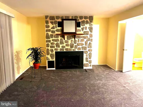 Lutherville Timonium, MD 21093,95 BLONDELL CT