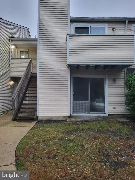 9 MALIBU WAY, Galloway, NJ 08205