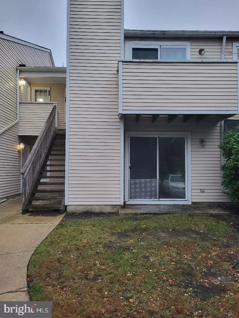 Galloway, NJ 08205,9 MALIBU WAY