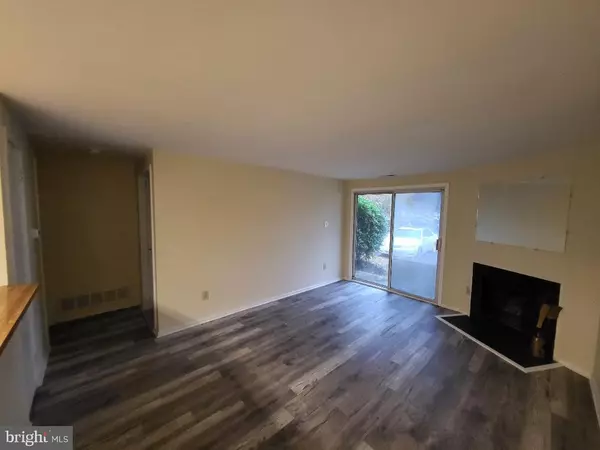 Galloway, NJ 08205,9 MALIBU WAY