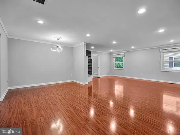 Bowie, MD 20715,12312 MELLING