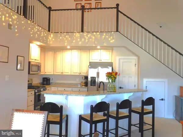 New Market, MD 21774,10280 HOPEWELL ST #403