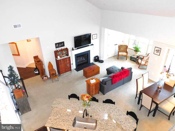 New Market, MD 21774,10280 HOPEWELL ST #403