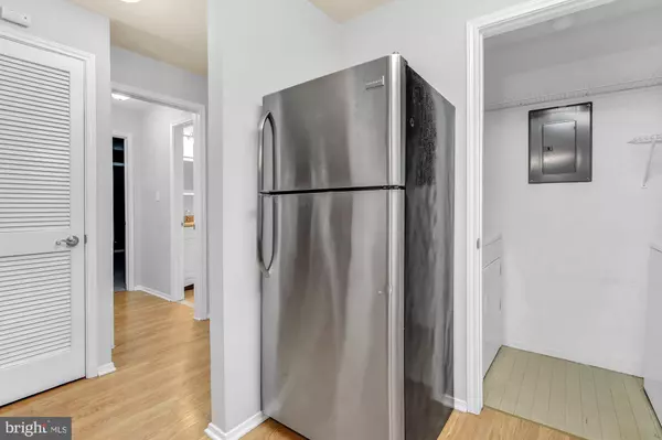 Bel Air, MD 21014,603-F THAMES WAY