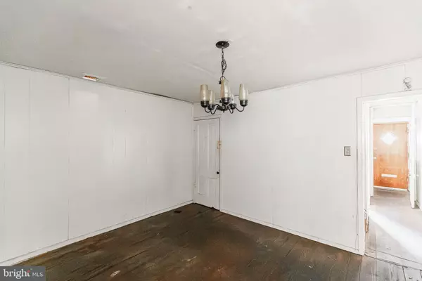 Philadelphia, PA 19143,1350 S MELVILLE ST