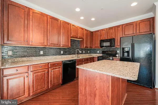 Lexington Park, MD 20653,46008 GOOSENECK DR