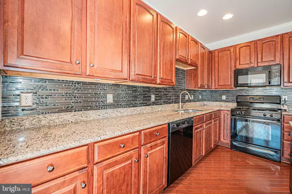 Lexington Park, MD 20653,46008 GOOSENECK DR