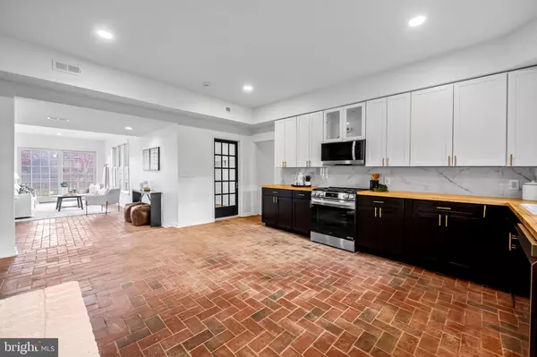 Bel Air, MD 21015,2950 SANDY HOOK RD