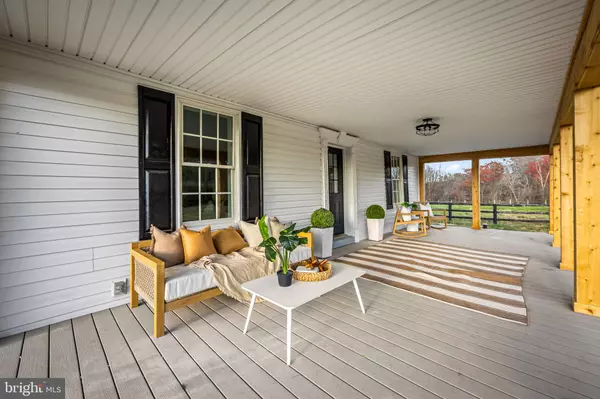 Bel Air, MD 21015,2950 SANDY HOOK RD