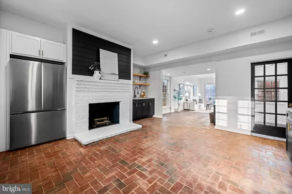 Bel Air, MD 21015,2950 SANDY HOOK RD