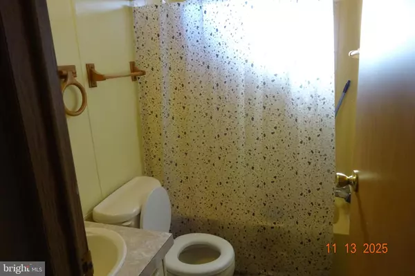 Shippensburg, PA 17257,2 S . HOLLAR DRIVE