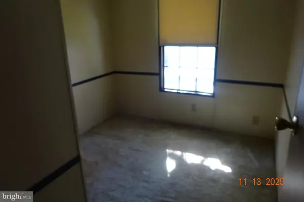 Shippensburg, PA 17257,2 S . HOLLAR DRIVE