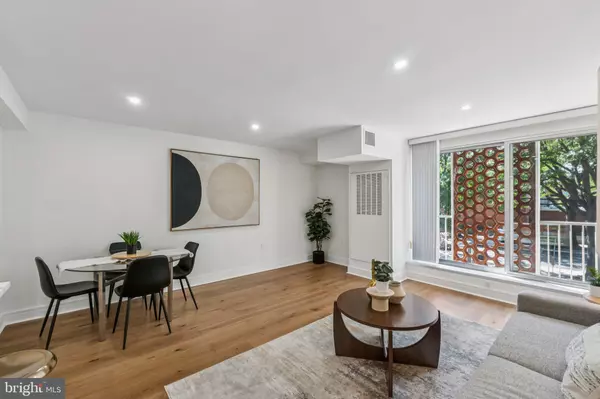 Washington, DC 20024,800 4TH ST SW #S121