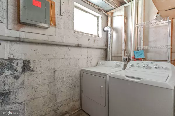 Arlington, VA 22206,4811 29TH ST S #A2