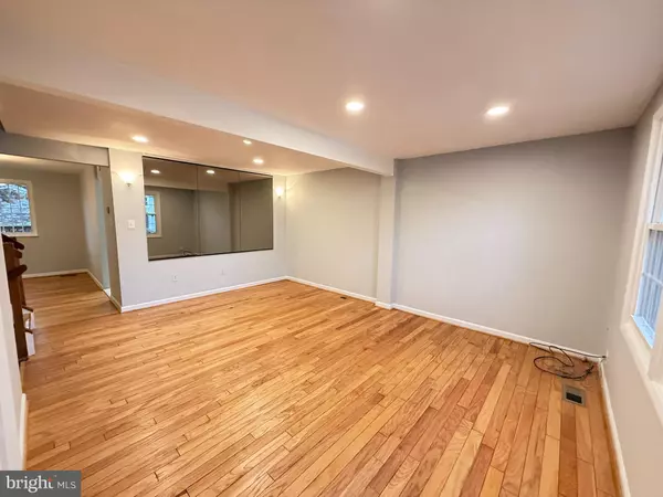 Gaithersburg, MD 20877,17551 AMITY DR