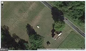 Nanticoke, MD 21840,2686 BANK RD