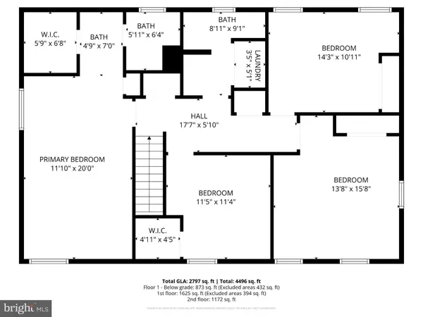 Ambler, PA 19002,1536 FULTON DR