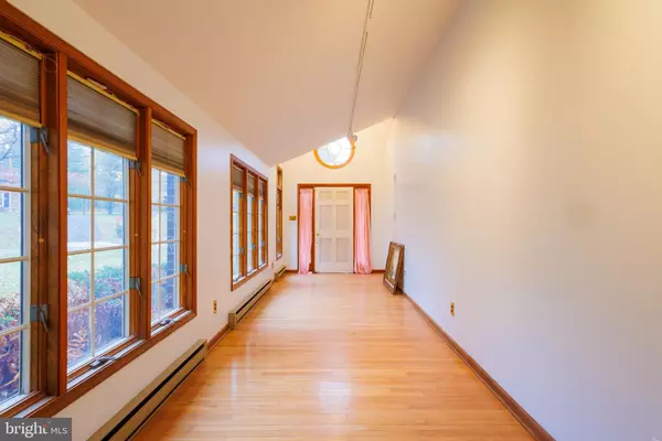 Ambler, PA 19002,1536 FULTON DR