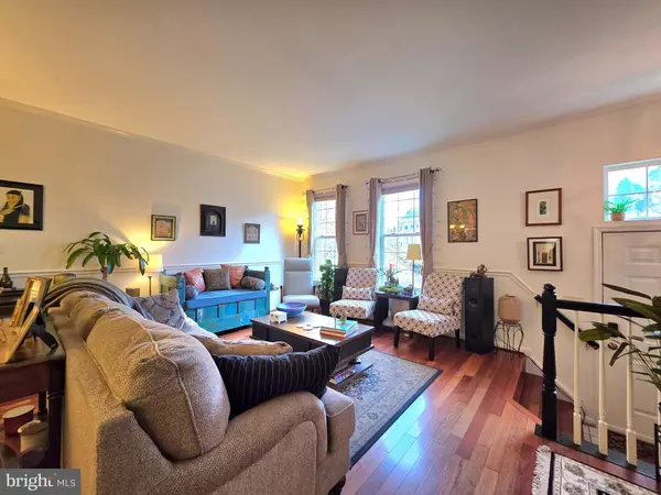 Vienna, VA 22181,2826 ROESH WAY