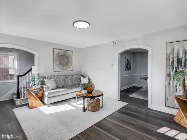 York, PA 17403,808 HILL ST