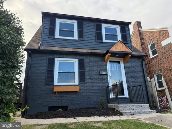 York, PA 17403,808 HILL ST