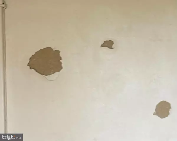 Baltimore, MD 21213,3111 CLIFTMONT AVE