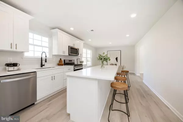 Coatesville, PA 19320,116 CORNWALL PL