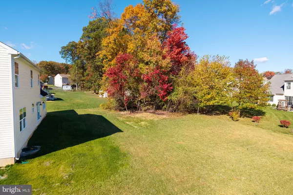 Coatesville, PA 19320,116 CORNWALL PL