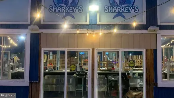 Philadelphia, PA 19136,7401 STATE RD