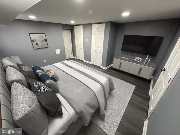 Philadelphia, PA 19143,5400 LARCHWOOD AVE