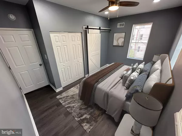 Philadelphia, PA 19143,5400 LARCHWOOD AVE