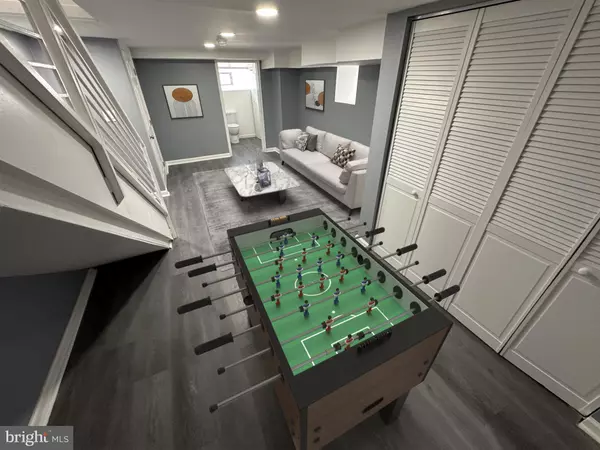 Philadelphia, PA 19143,5400 LARCHWOOD AVE