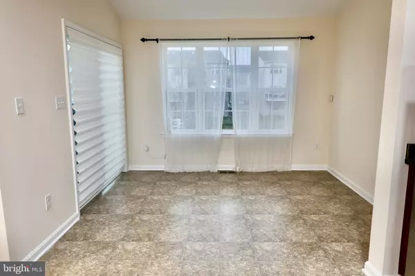 Middletown, DE 19709,810 LISSICASEY LOOP