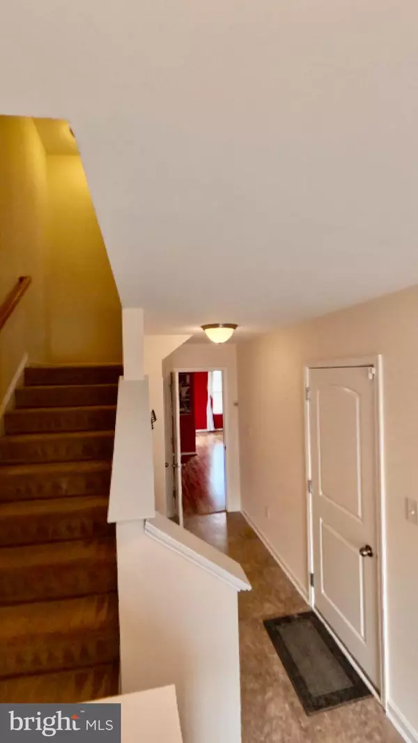 Middletown, DE 19709,810 LISSICASEY LOOP