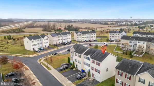 Middletown, DE 19709,810 LISSICASEY LOOP