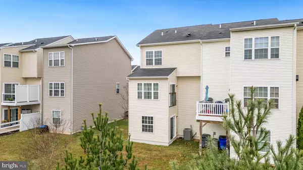 Middletown, DE 19709,810 LISSICASEY LOOP