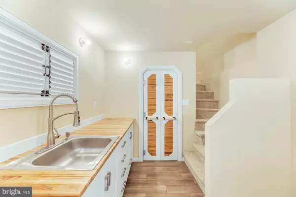 Philadelphia, PA 19139,54 N 58TH ST