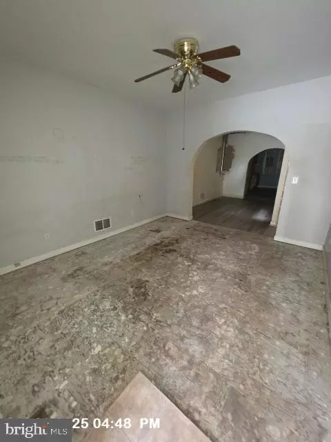 Baltimore City, MD 21226,4613 PENNINGTON AVE