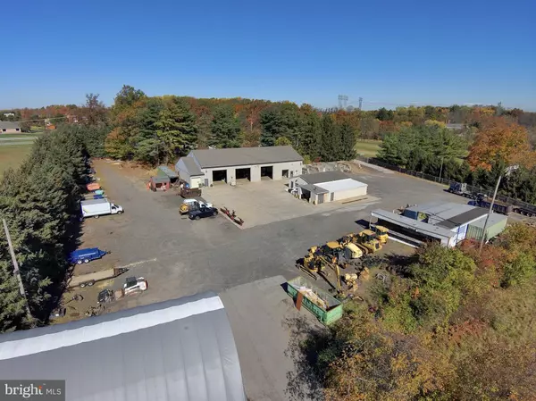 1628 BERKS RD, Norristown, PA 19403