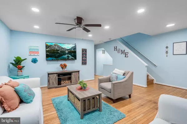 Centreville, VA 20121,14087 ASHER VW