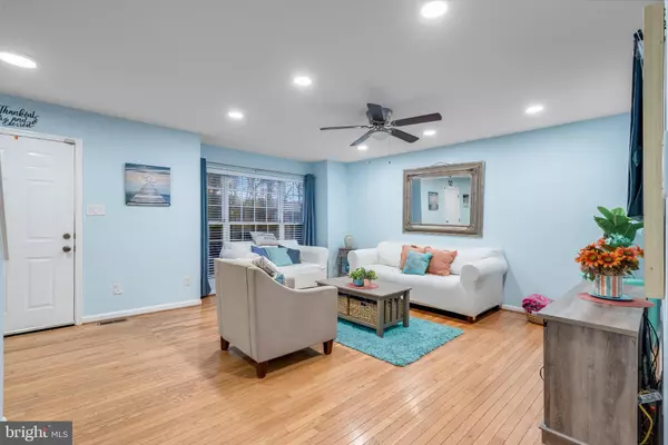 Centreville, VA 20121,14087 ASHER VW