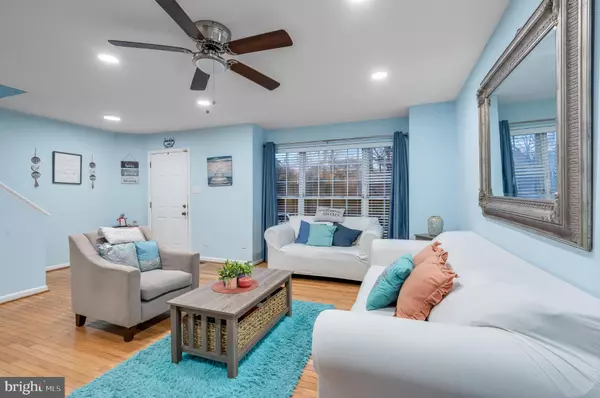 Centreville, VA 20121,14087 ASHER VW