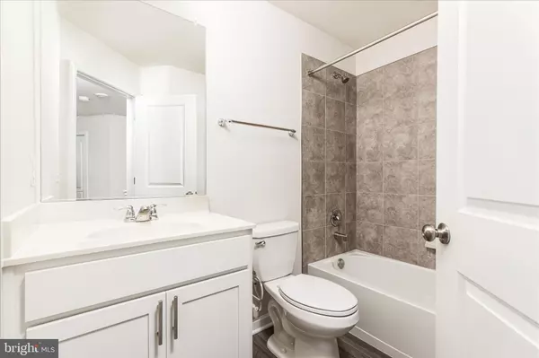 Winchester, VA 22602,140 TYE COURT