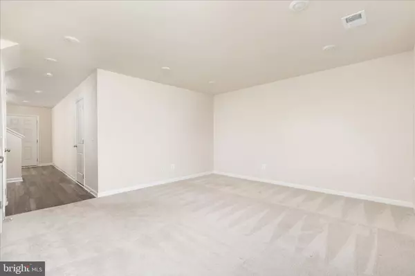 Winchester, VA 22602,140 TYE COURT