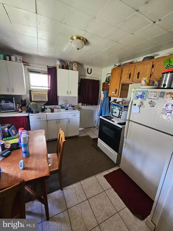 Pocomoke City, MD 21851,829 OCEAN HWY