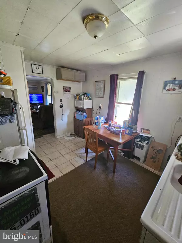 Pocomoke City, MD 21851,829 OCEAN HWY